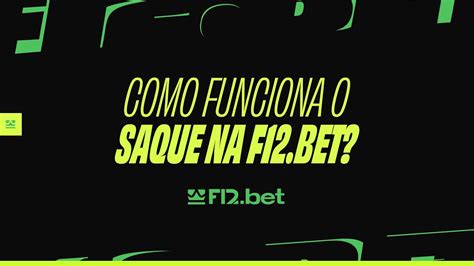 saque minimo bet77